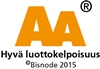 AA-logo-2015-FI.jpg